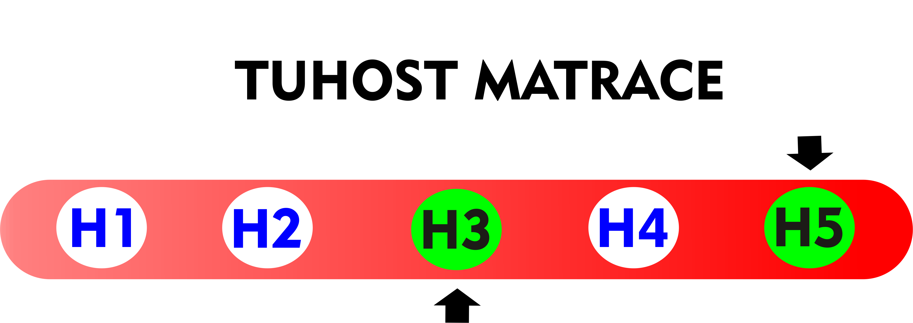 tuhost 3 5